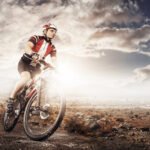 Impact of Sports and Culture