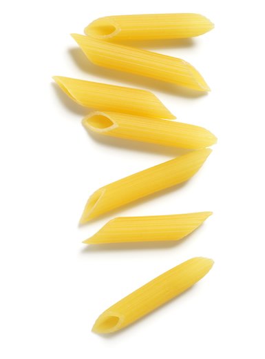 pasta_01