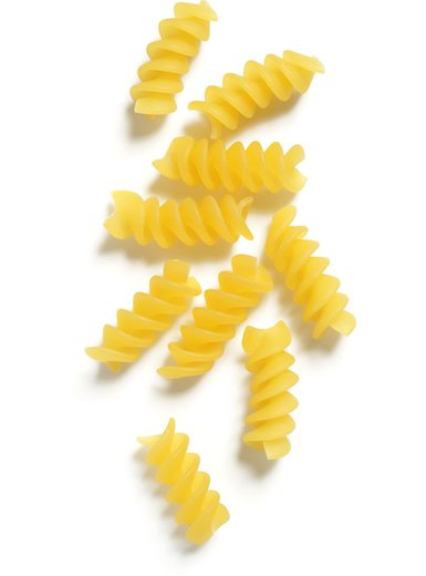 pasta_02