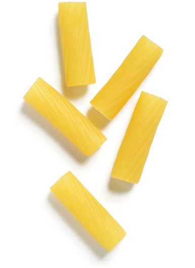 pasta_03